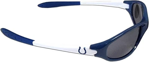 Indianapolis Colts Sunglasses