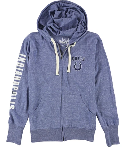Indianapolis Colts Sweatshirts
