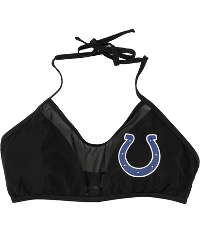 Indianapolis Colts Swimsuits thumbnail