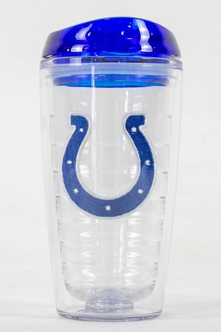 Indianapolis Colts Tumblers thumbnail