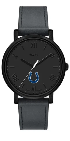 Indianapolis Colts Watches