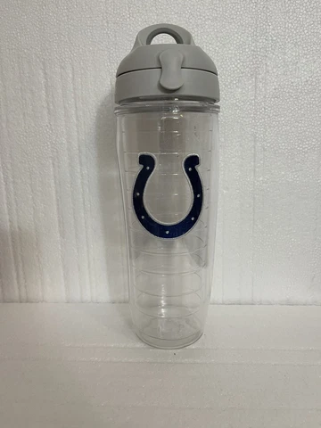 Indianapolis Colts Water Bottles