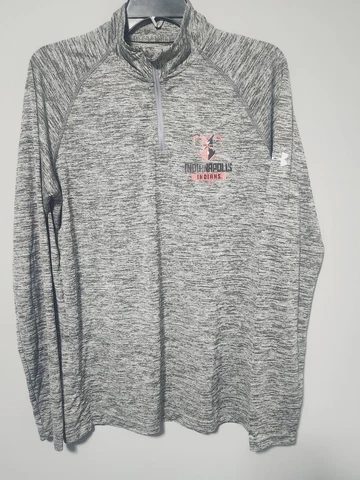 Indianapolis Indians Shirts thumbnail