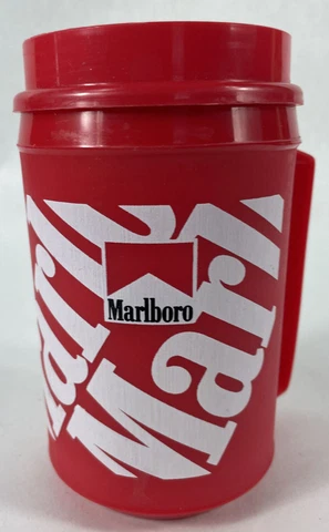 Indy Racing Fan Mugs thumbnail