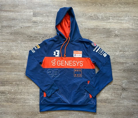 Indy Racing Fan Sweatshirts thumbnail