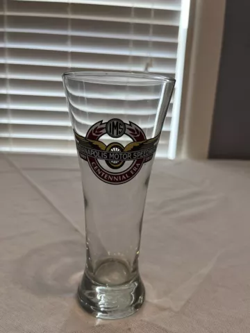 Indy Racing Fan Tumblers thumbnail