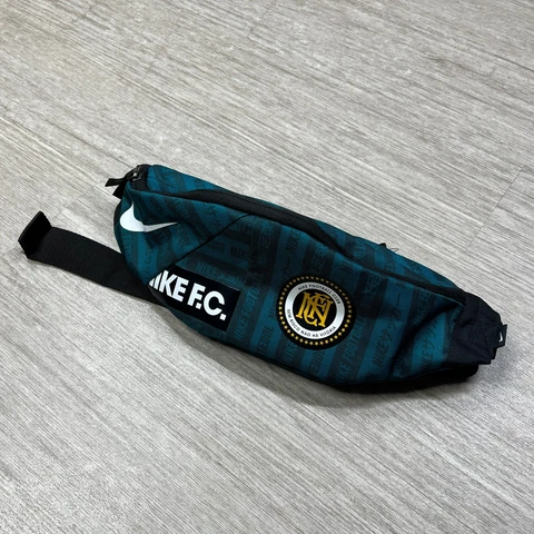 International Club Soccer Fan Bags thumbnail