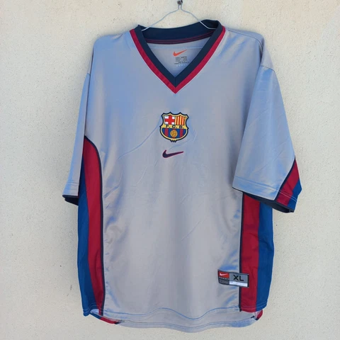 International Club Soccer Fan Balls thumbnail