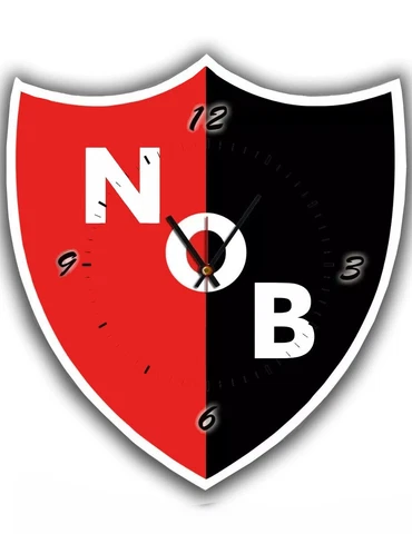 International Club Soccer Fan Clocks thumbnail