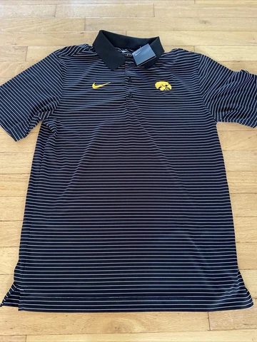 Iowa Hawkeyes Shirts thumbnail
