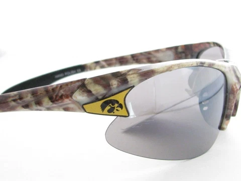 Iowa Hawkeyes Sunglasses