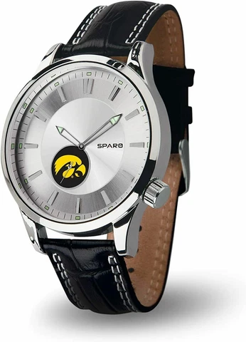 Iowa Hawkeyes Watches thumbnail