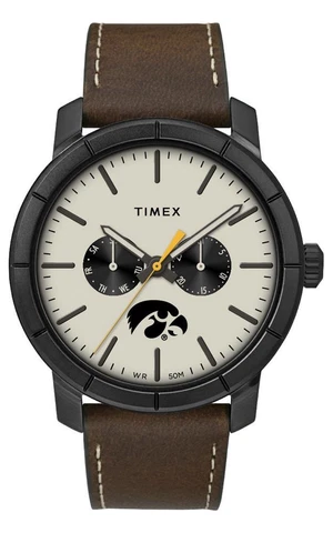 Iowa Hawkeyes Watches thumbnail