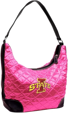 Iowa State Cyclones Bags thumbnail