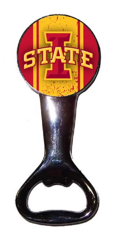 Iowa State Cyclones Magnets thumbnail