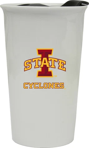 Iowa State Cyclones Mugs thumbnail
