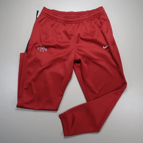 Iowa State Cyclones Pants thumbnail
