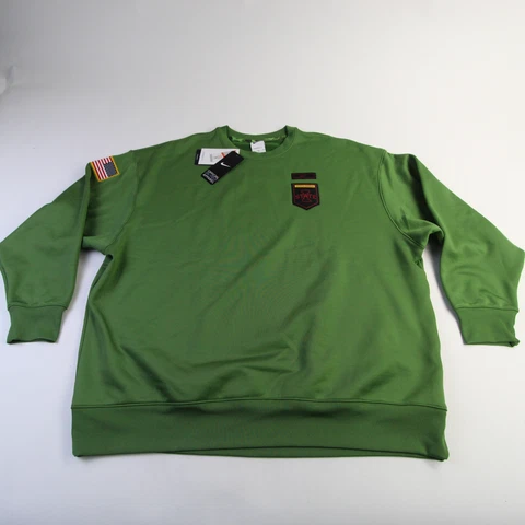 Iowa State Cyclones Sweatshirts thumbnail