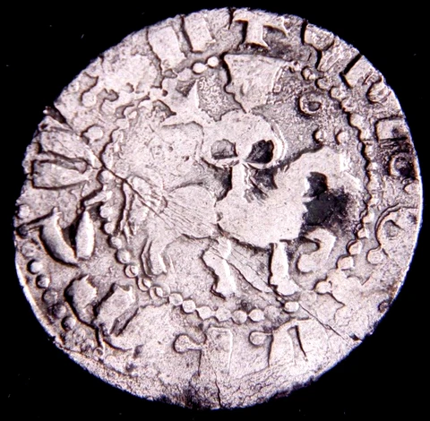 Italy, San Marino & Vatican Coins thumbnail