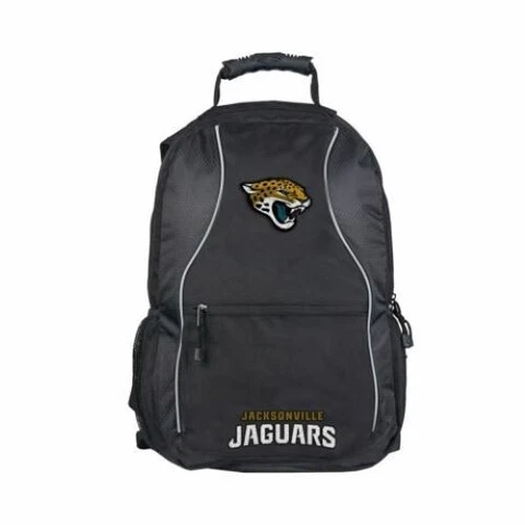 Jacksonville Jaguars Backpacks