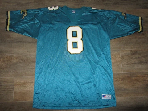 Jacksonville Jaguars Jerseys