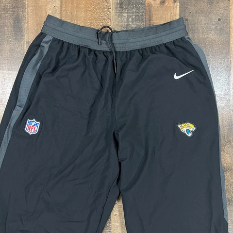 Jacksonville Jaguars Pants