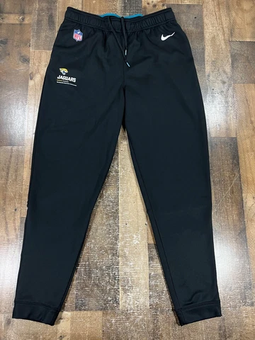 Jacksonville Jaguars Pants thumbnail
