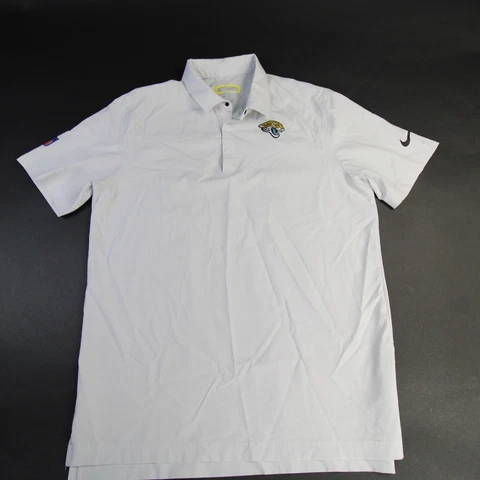 Jacksonville Jaguars Shirts