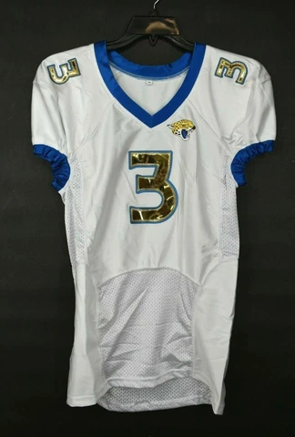 Jacksonville Jaguars Shorts