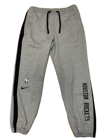 James Harden Pants