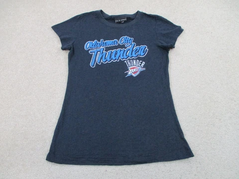 James Harden Shirts thumbnail