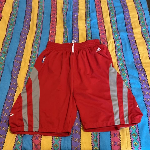 James Harden Shorts thumbnail
