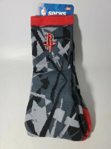 James Harden Socks thumbnail