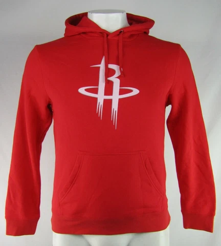 James Harden Sweatshirts