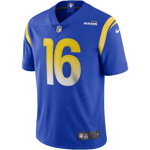 Jared Goff Jerseys