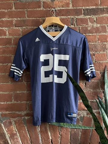 Jason Giambi Jerseys thumbnail