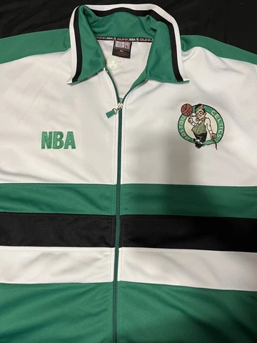 Jayson Tatum Jackets