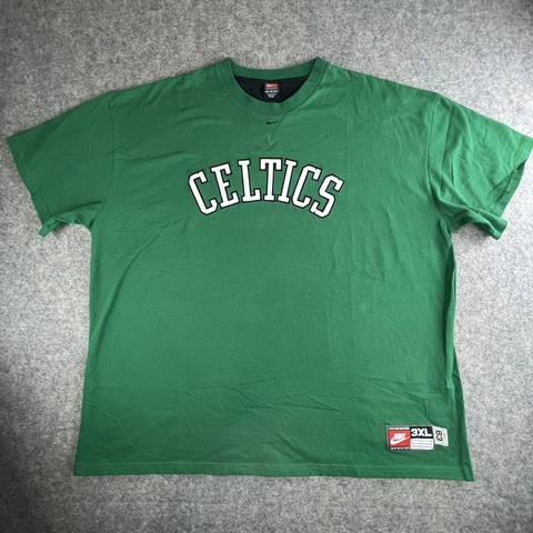 Jayson Tatum Shirts