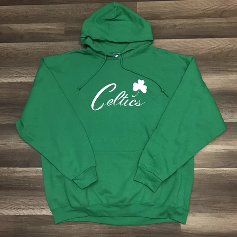 Jayson Tatum Sweatshirts