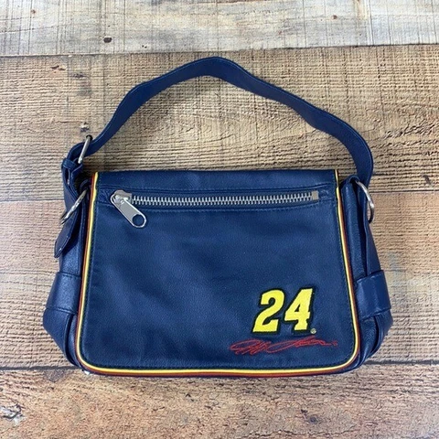 Jeff Gordon Bags thumbnail