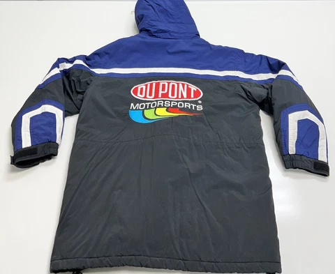 Jeff Gordon Sweaters thumbnail
