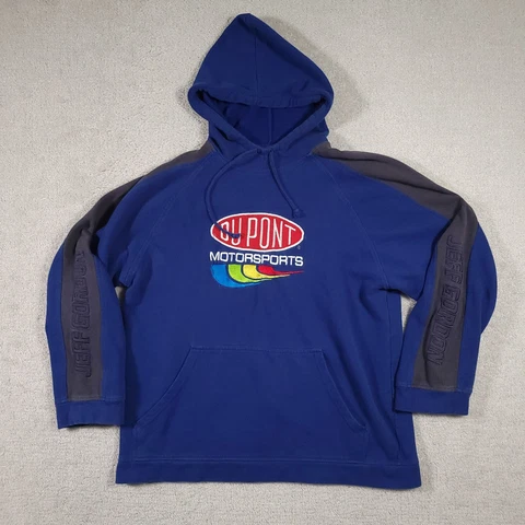 Jeff Gordon Sweatshirts thumbnail