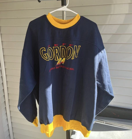 Jeff Gordon Sweatshirts thumbnail