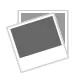 Jeff Gordon Wallets thumbnail