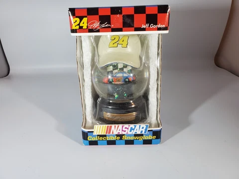 JG Motorsports Helmets thumbnail