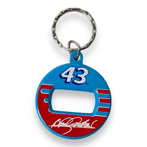 JG Motorsports Keychains thumbnail