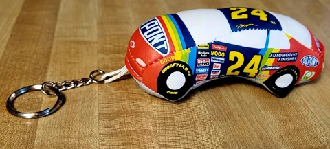JG Motorsports Keychains thumbnail
