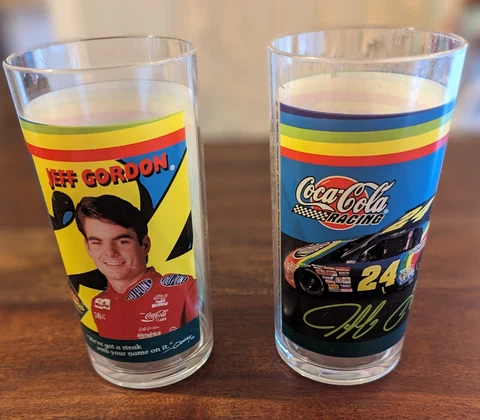 JG Motorsports Mugs thumbnail