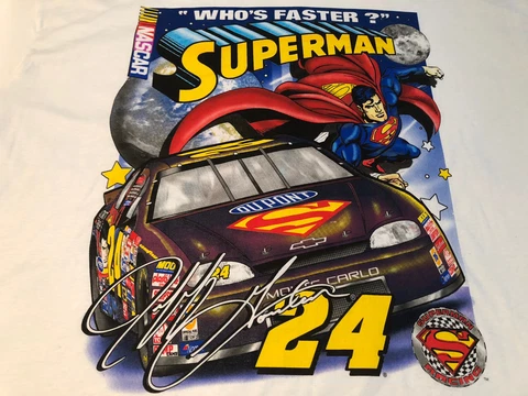 JG Motorsports Shirts thumbnail