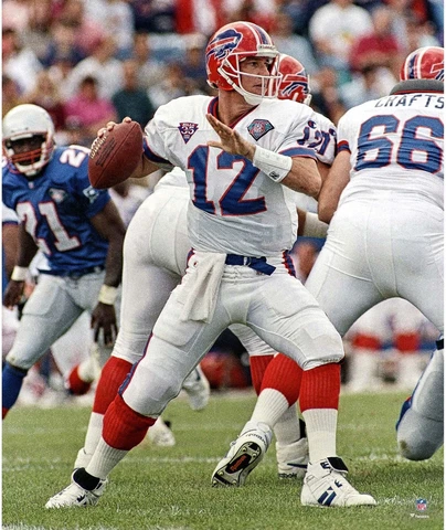 Jim Kelly Posters